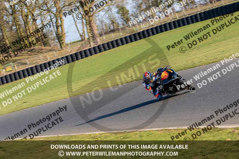 PJ Motorsport Photography 2018;enduro digital images;event digital images;eventdigitalimages;mallory park;mallory park photographs;mallory park trackday;mallory park trackday photographs;no limits trackdays;peter wileman photography;racing digital images;trackday digital images;trackday photos